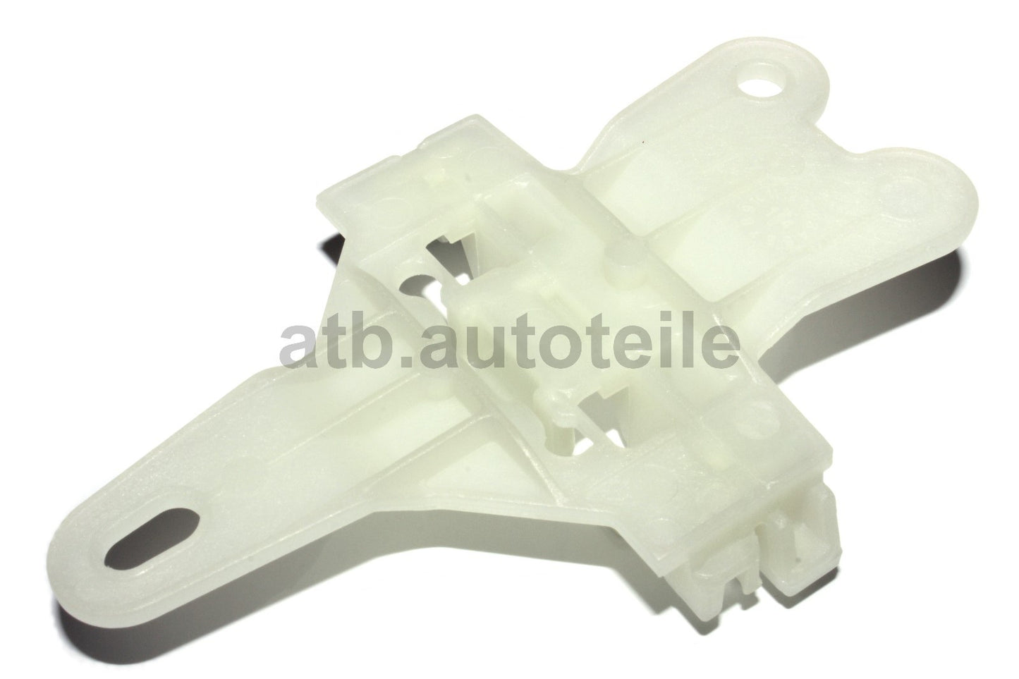 Fensterheber Reparatursatz Clip vorne rechts für MB Mercedes Benz Vito 638