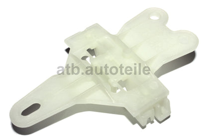 Fensterheber Reparatursatz Clip vorne rechts für MB Mercedes Benz Vito 638