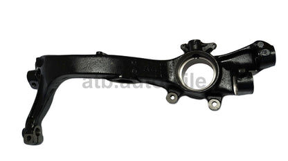 Achsschenkel für VW Passat 3B B5 Skoda Superb 3U4 vorne links 8D0407257AQ NEU