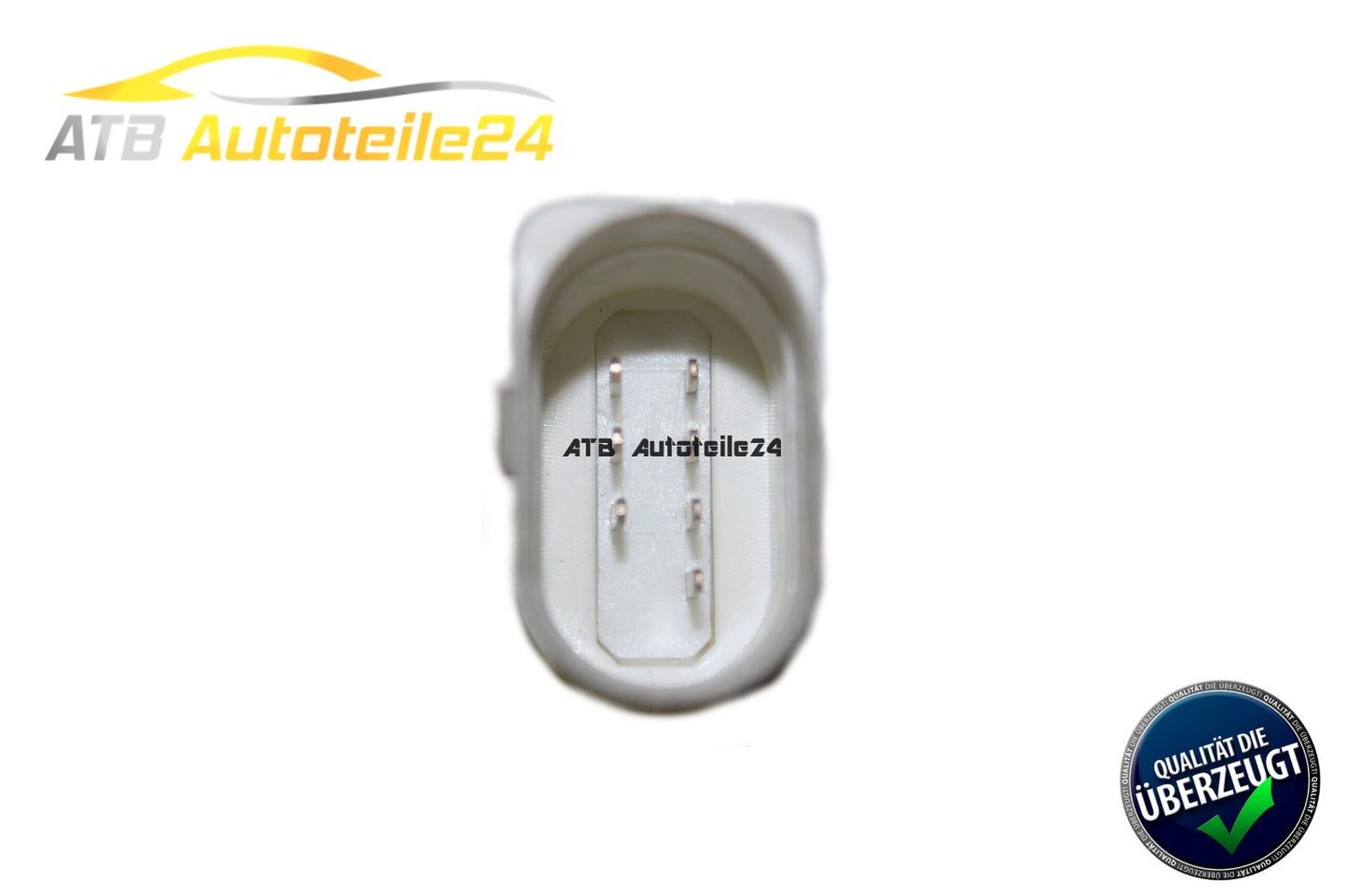 Türschloss Zentralverriegelung V.R passt für VW Passat Tiguan Audi Q7 Seat Ibiza