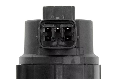 AGR-Ventil passt für Mitsubishi L200/Triton 2.5L Diesel 2005-2015 OE Nr.1582A483
