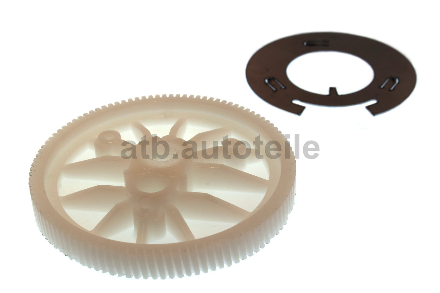 Heckscheibenwischer Motorrolle Reparatursatz für Mercedes Benz W639 Vito Viano
