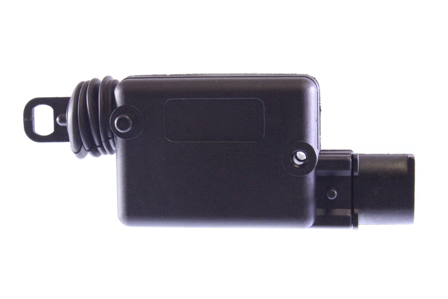 Zentralverriegelung ZV Langer Stecker passt für Renault Megane Scenic Espace