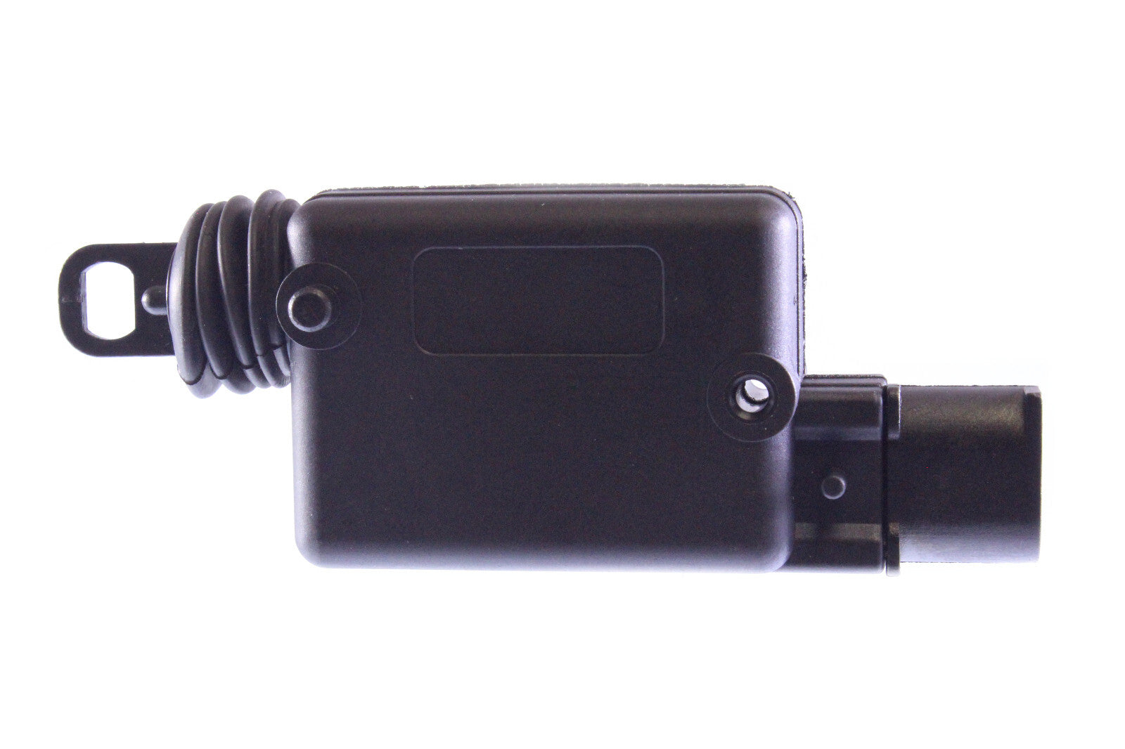Zentralverriegelung ZV Langer Stecker passt für Renault Megane Scenic Espace