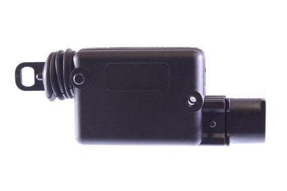 Zentralverriegelung ZV Langer Stecker passt für Renault Megane Scenic Espace