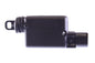 Zentralverriegelung ZV Langer Stecker passt für Renault Megane Scenic Espace
