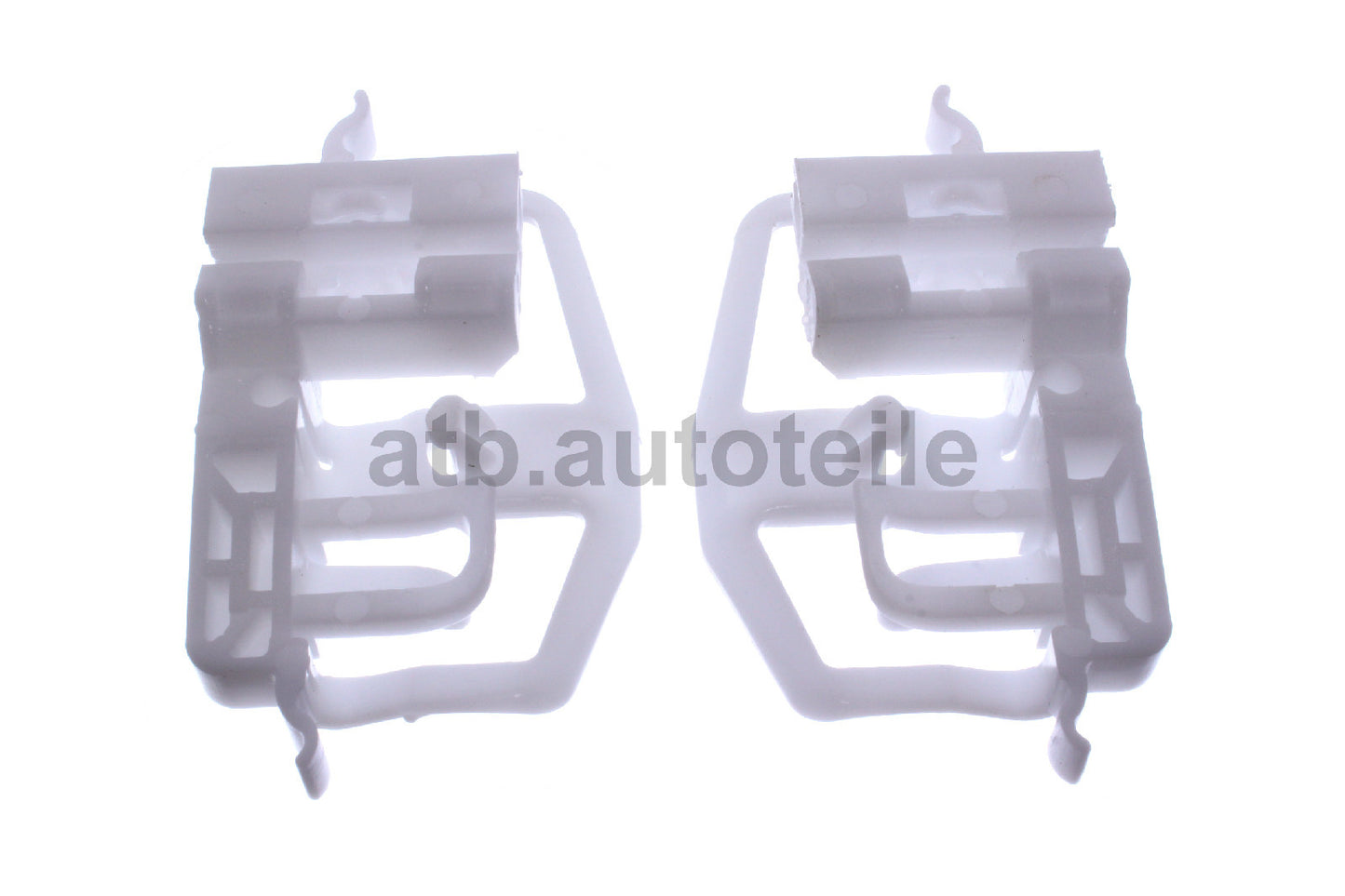 Fensterheber Reparaturclip für Ford Fiesta vorne links rechts 2002-2008 NEU