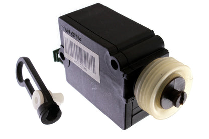 Heckklappenschloss Stellmotor Stellelement passt für Audi Avant OE Nr: 4B9962115