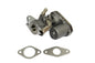 AGR VENTIL ABGASRÜCKFÜHRUNG EGR PASSEND FÜR FORD TRANSIT 2.2 2.4 OE-8C1Q9D475AA