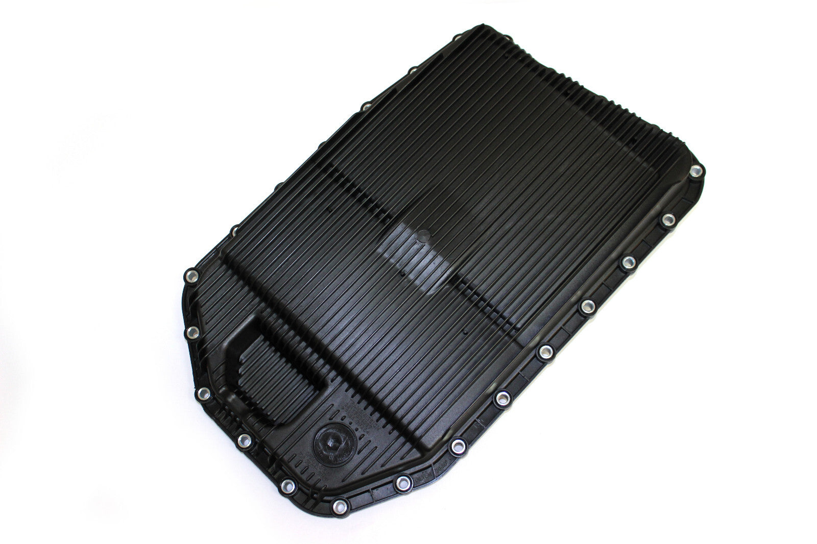 Ölwanne Filter Automatikgetriebe Neu passend für BMW OE Nr. 24117536387