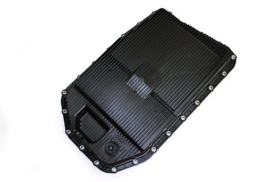 Ölwanne Filter Automatikgetriebe Neu passend für BMW OE Nr. 24117536387