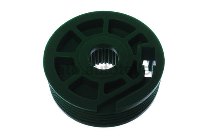 Fensterheber Reparaturclip Rolle passt für Audi A6 4B C5 vorne rechts 