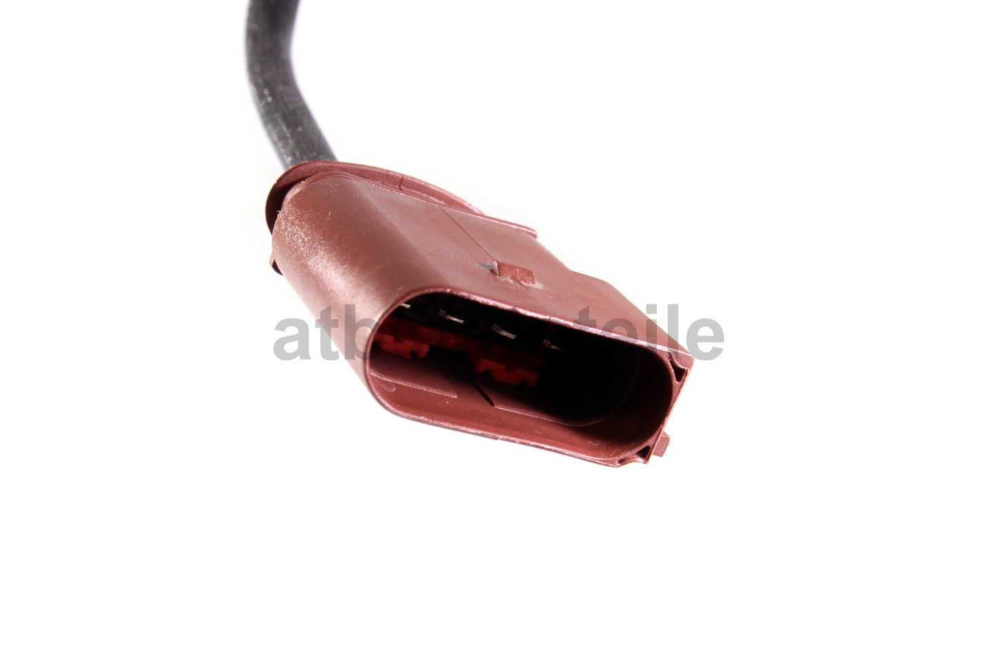 Lambdasonde Regelsonde für Audi A4 Skoda Superb VW Passat 06B906265A NEU