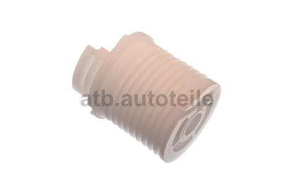 Fensterheber Reparatur Clip Rolle Seilzughalterung für Fiat Albea links