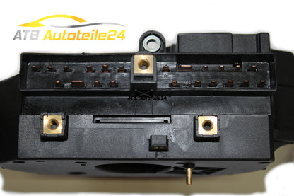 Lenkstockschalter Blinker Schalter passend für Mercedes Sprinter Vito VW LT Neu