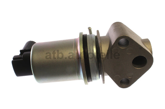AGR Ventil Abgasrückführung VW Golf IV Bora Seat Leon Toledo Audi 06A131501G NEU