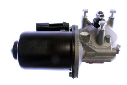 Wischermotor Vorne für Opel Astra F Combo Corsa B 1270232 oder 1270041 NEU