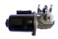 Wischermotor Vorne für Opel Astra F Combo Corsa B 1270232 oder 1270041 NEU