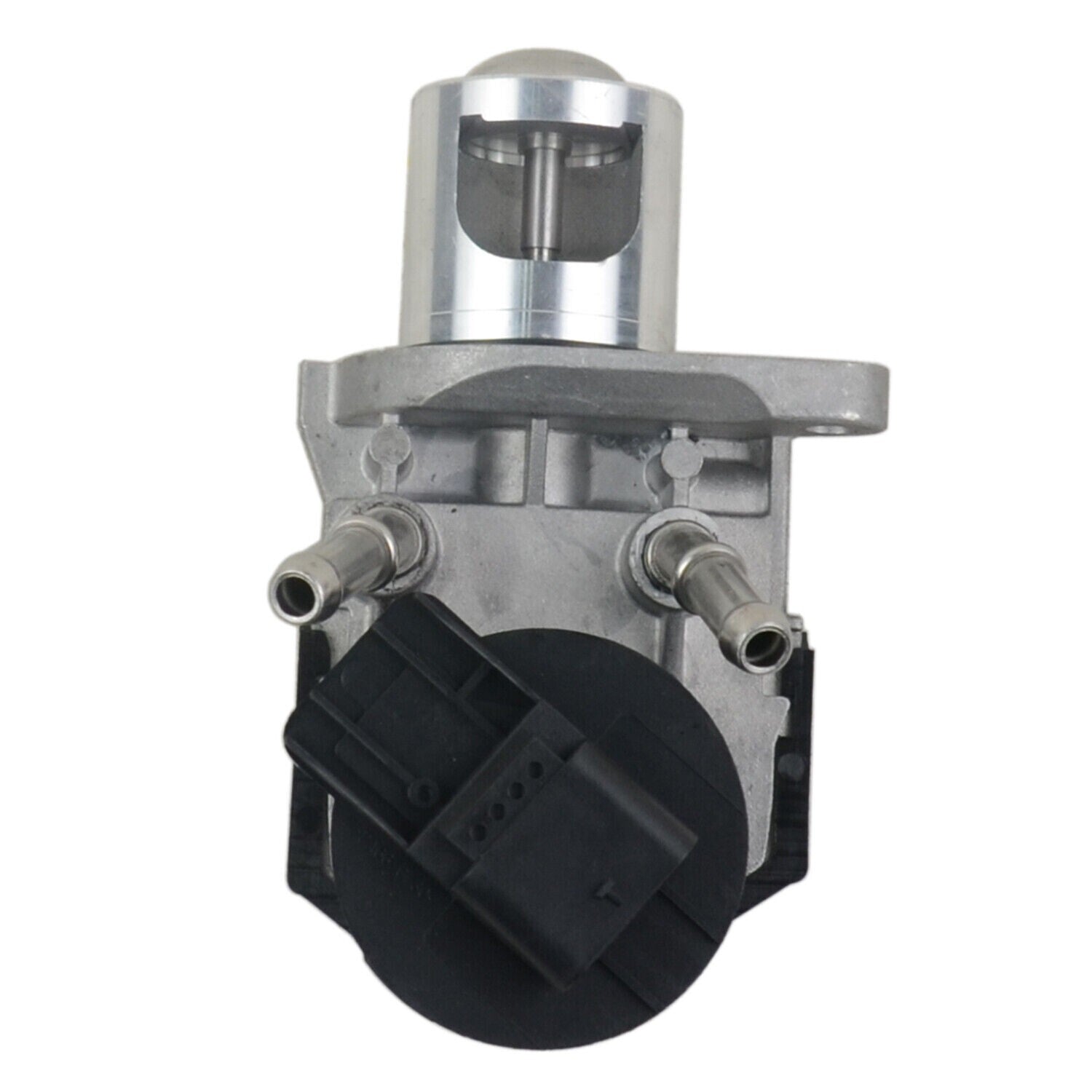 AGR Ventil passt für BMW 1er 2er 3er 4er 5er 7er X1 X3 X5 N47 N57 11717810871