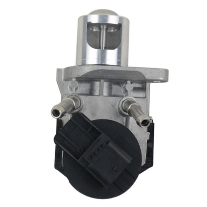 AGR Ventil passt für BMW 1er 2er 3er 4er 5er 7er X1 X3 X5 N47 N57 11717810871