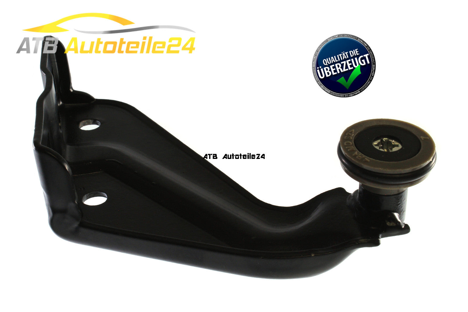 Schiebetür Rollenführung rechts oben passt für Opel Combo C Rollen 09179778 Neu