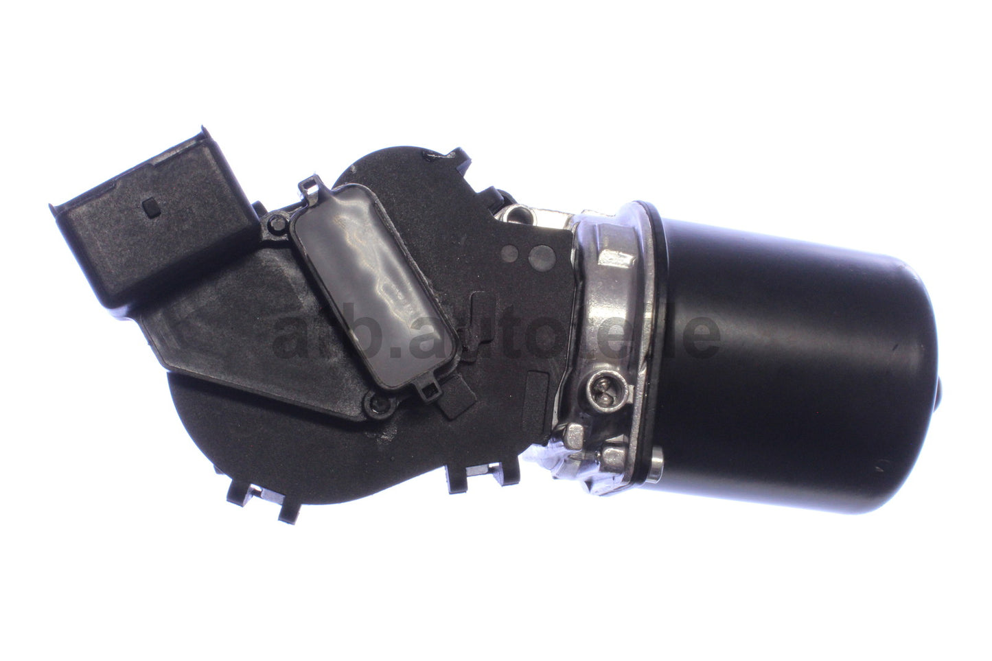 Wischermotor Vorne für Renault Clio II Thalia I 7701046305 NEU