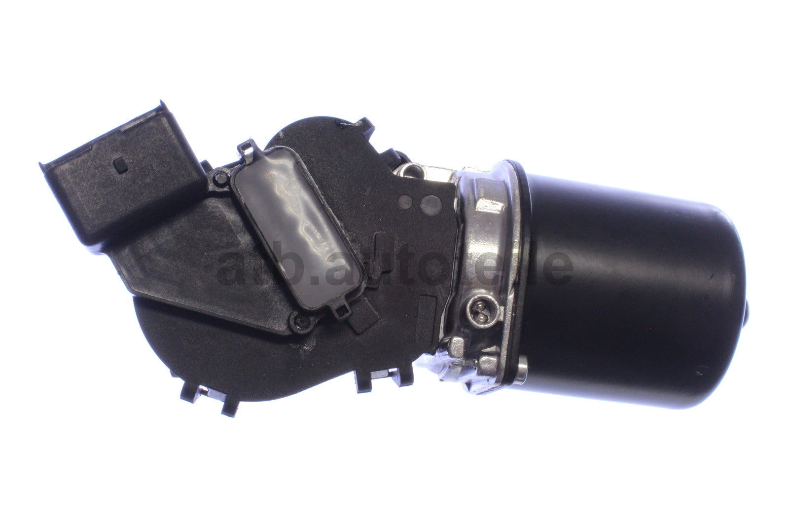 Wischermotor Vorne für Renault Clio II Thalia I 7701046305 NEU