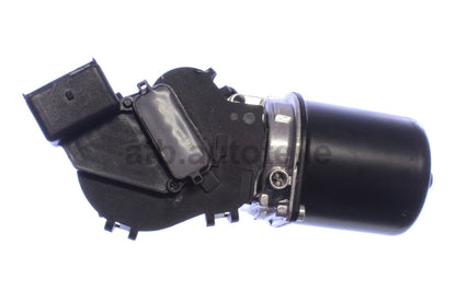 Wischermotor Vorne für Renault Clio II Thalia I 7701046305 NEU