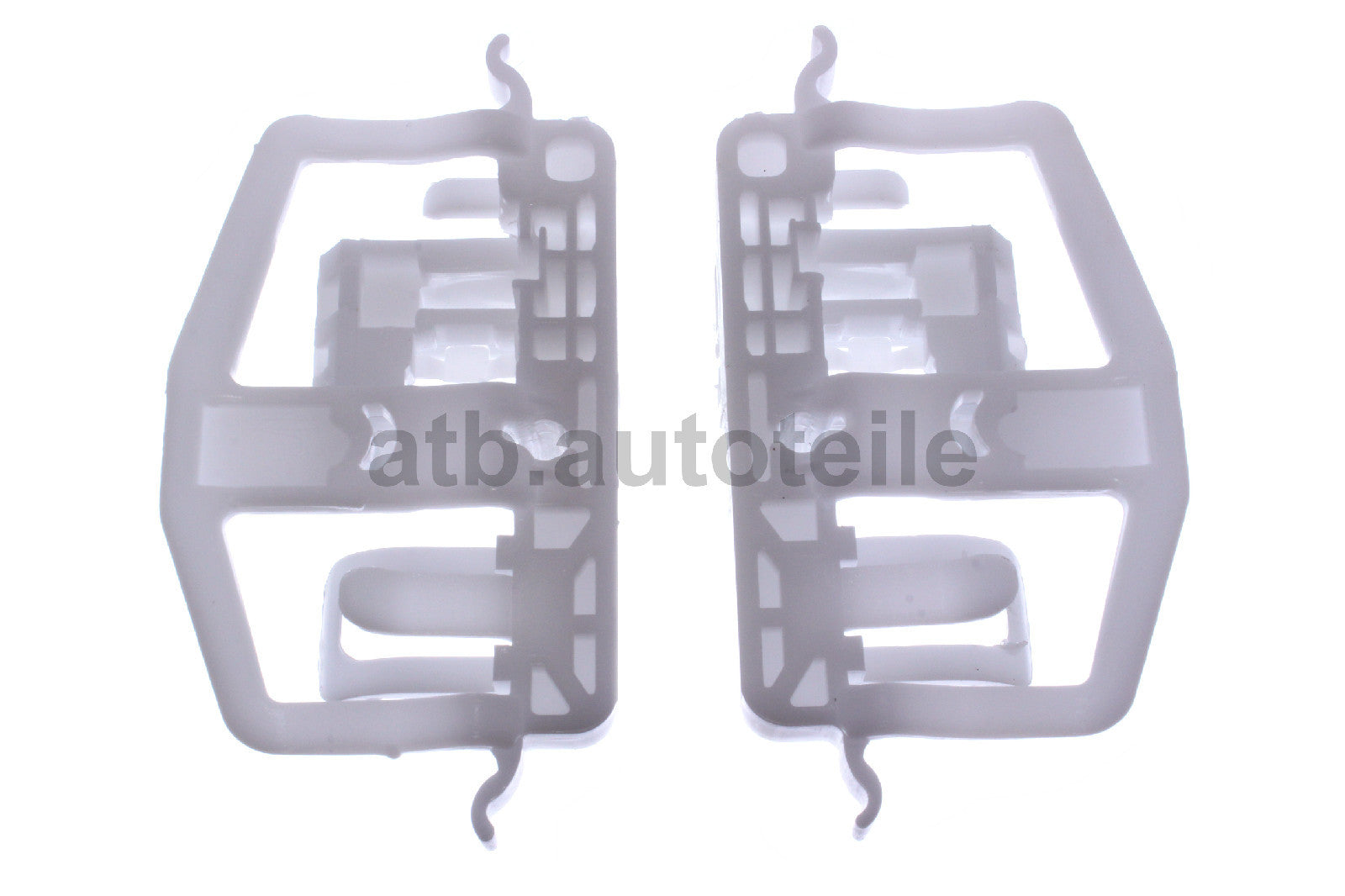Fensterheber Reparaturclip für Ford Fiesta vorne links rechts 2002-2008 NEU