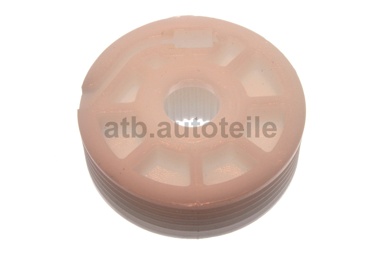 Fensterheber Reparaturclip Rolle vorne rechts für Audi A3 Typ 8L Neu