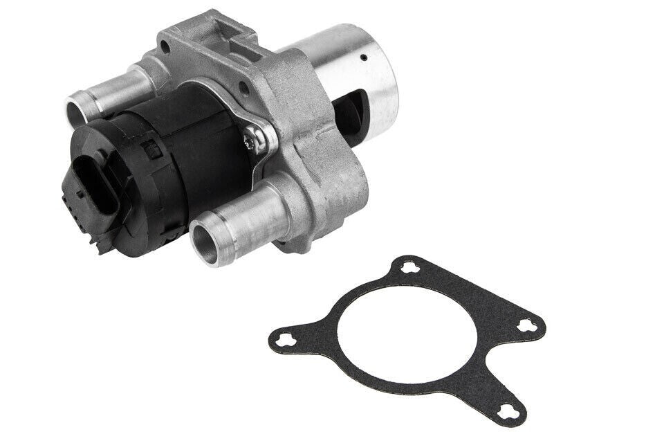 AGR-VENTIL PASSEND FÜR MERCEDES-BENZ G-KLASSE, Sprinter 3 - 3,5 - 4,6 6421401460