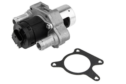AGR-VENTIL PASSEND FÜR MERCEDES-BENZ G-KLASSE, Sprinter 3 - 3,5 - 4,6 6421401460