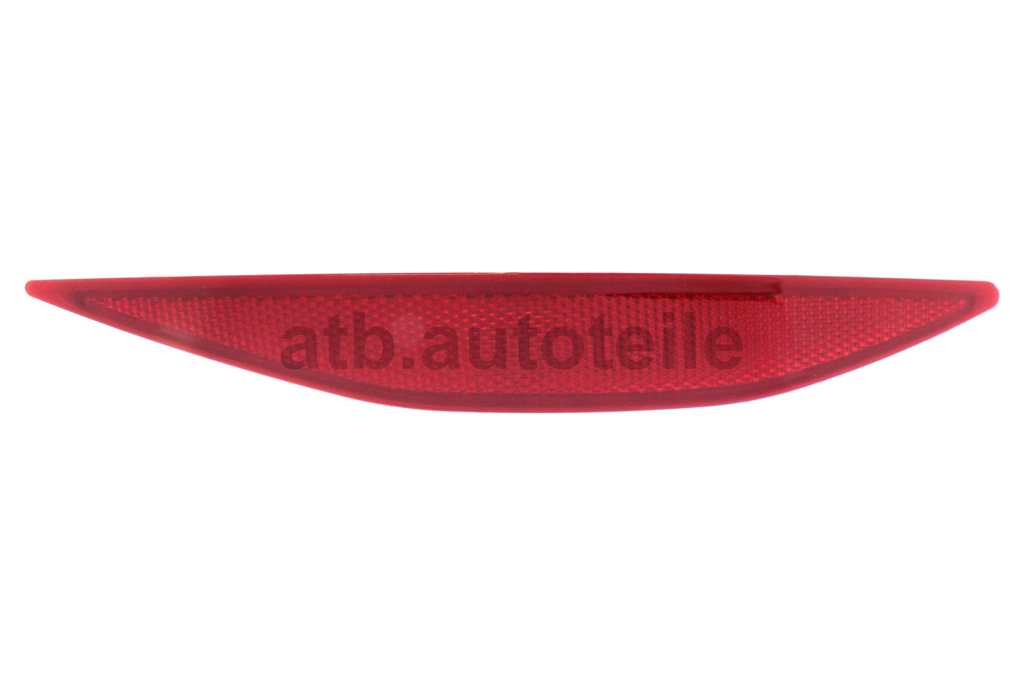 Reflektorleuchte Rückleuchte Reflektor für VW Golf 7 hinten rechts und links NEU