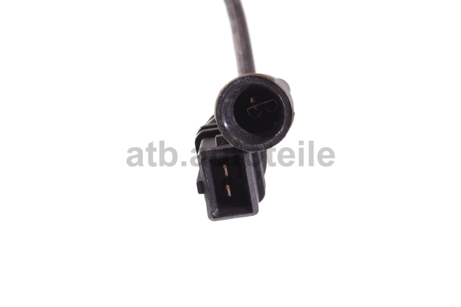 Lambdasonde Regelsonde für Audi A6 80 100 Fiat Jaguar Lancia Volvo VW Golf NEU