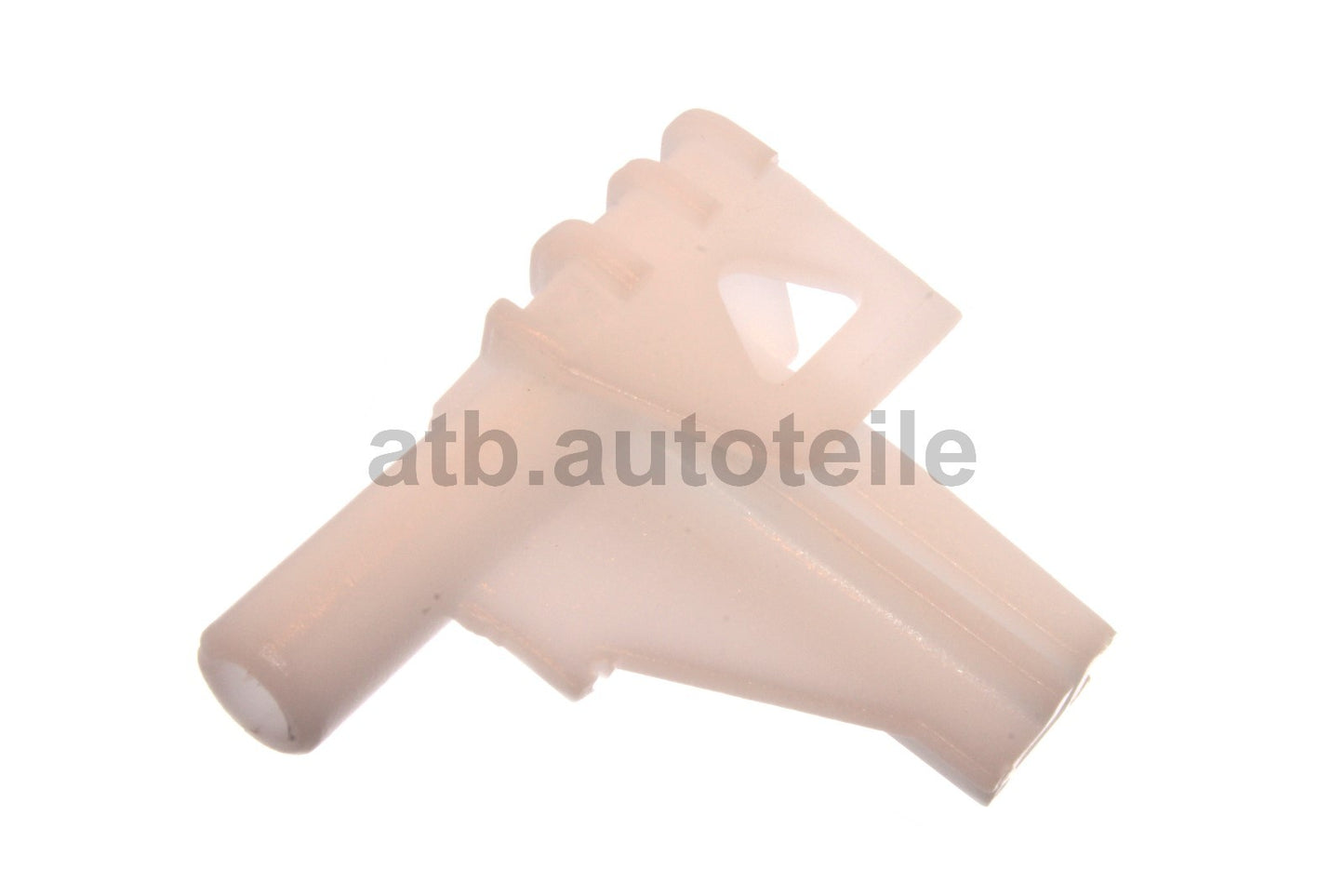 Fensterheber Reparatur Clip vorne links für Renault Scenic I und Megane Scenic