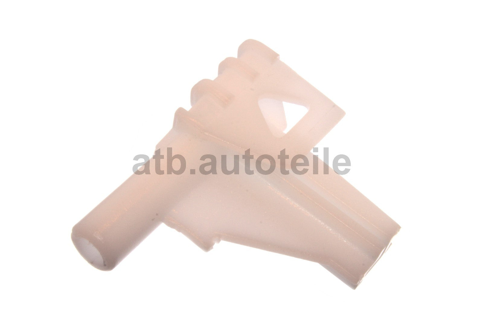 Fensterheber Reparatur Clip vorne links für Renault Scenic I und Megane Scenic