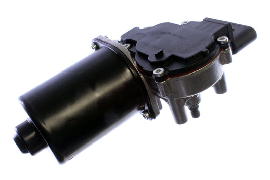 Wischermotor Vorne passt für VW Passat Skoda Superb 3B1955113C oder 3B1955113D 