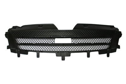 Kühlergrill Grill Frontgrill Verkleidung passt für Iveco Daily OE Nr. 1001679306
