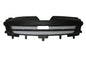 Kühlergrill Grill Frontgrill Verkleidung passt für Iveco Daily OE Nr. 1001679306
