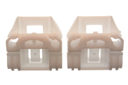 Fensterheber Reparatur Clip Skoda für Fabia und Seat Toledo vorne links rechts