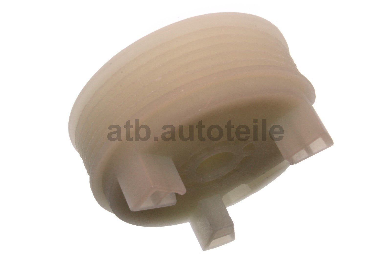 Fensterheber Reparaturclip Rolle passt für Opel Corsa D vorne rechts Neu