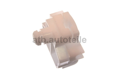 Fensterheber Reparatursatz für Renault Clio II 2 vorne links 4/5 türig NEU