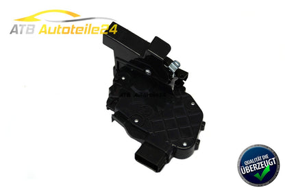 Türschloss Zentralverriegelung ZV passt für Land Rover Discovery LR011277 V. Li