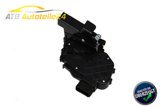 Türschloss Zentralverriegelung ZV passt für Land Rover Discovery LR011277 V. Li
