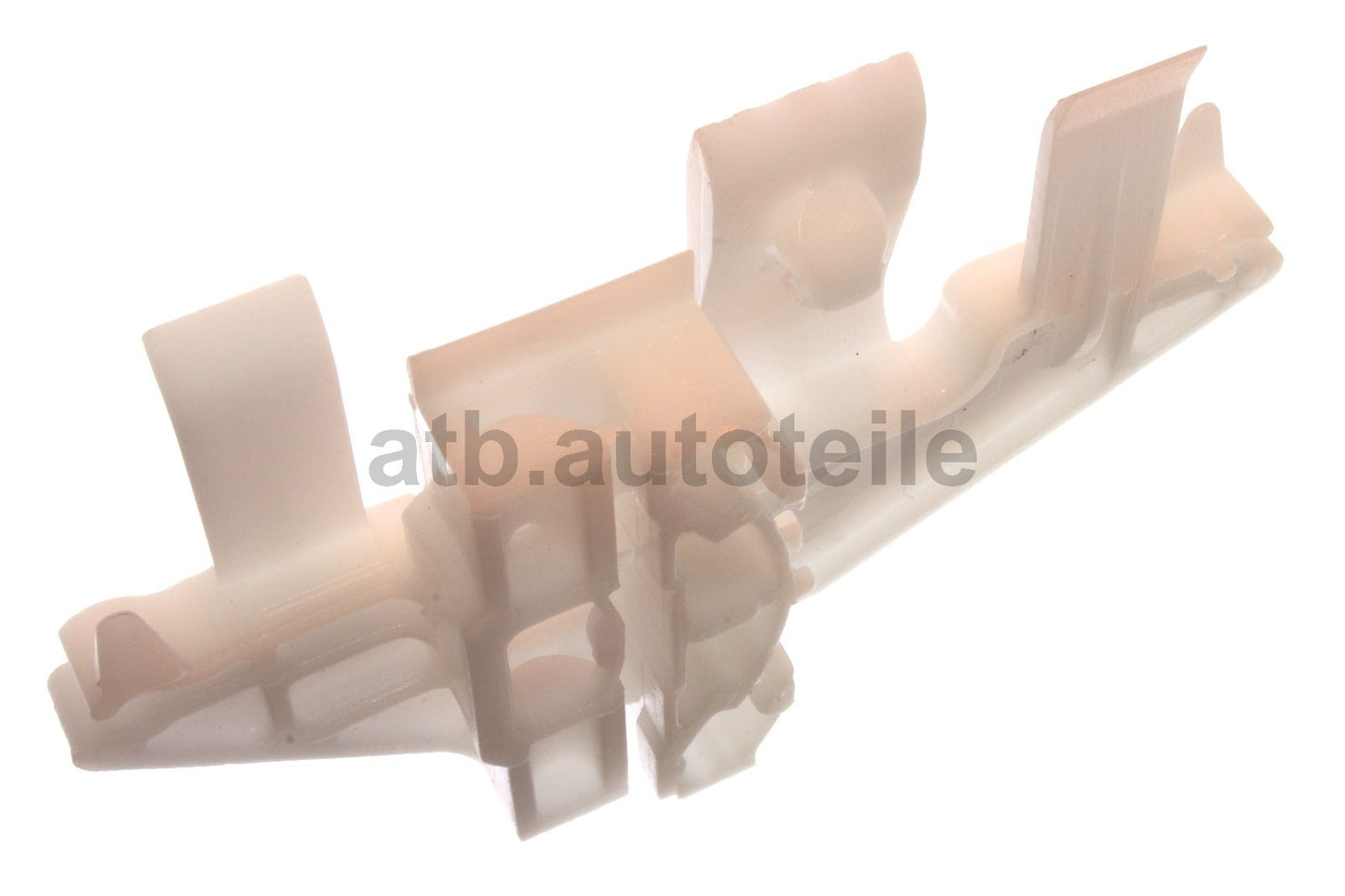 Fensterheber Reparaturclip passt für Peugeot 406 vorne und hinten links Neu