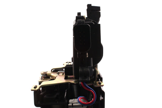 Zentralverriegelung ZV Türschloss Microschalter passend für Seat Skoda V.R NEU
