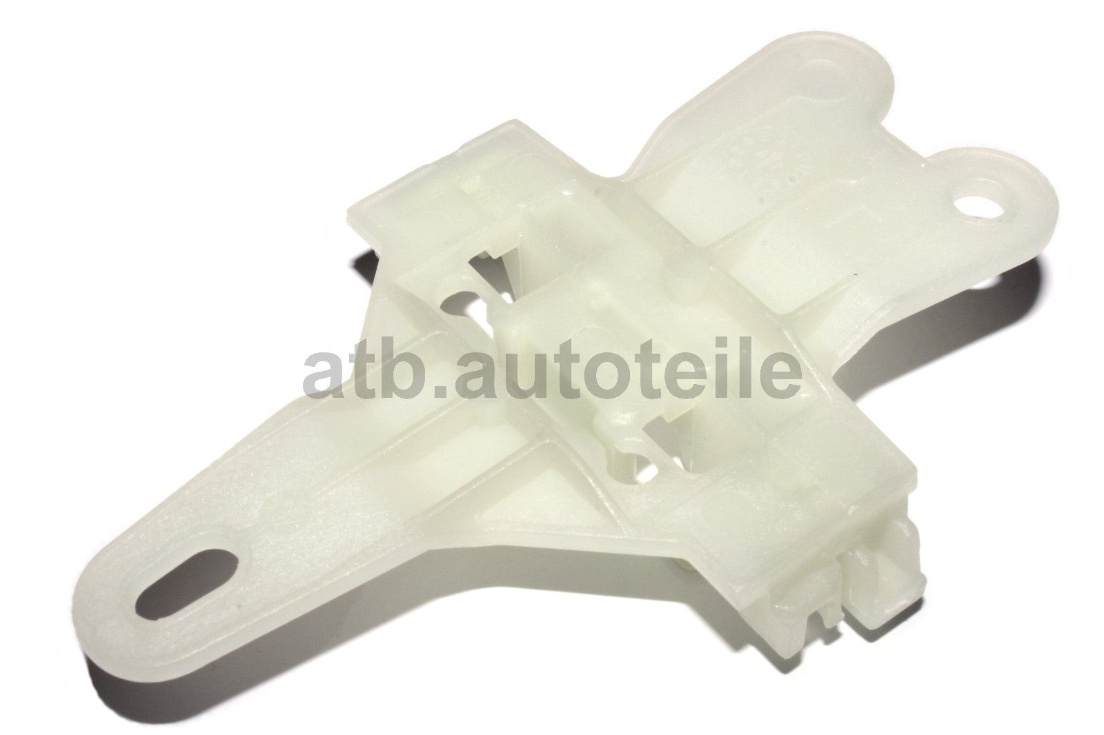 Fensterheber Reparatursatz Clip für MB Mercedes Benz Vito W638 638 vorne links