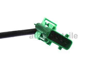 Lambdasonde Regelsonde für Citroen Berlingo Peugeot 206 306 307 406 Partner NEU