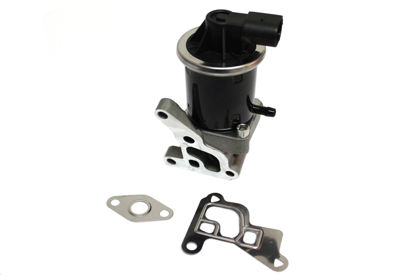 AGR Ventil Abgasrückführung passt für VW Polo Lupo Seat Arosa Ibiza 030131503F