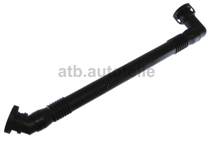 Ölabscheider SET Kurbelgehäuseentlüftung BMW 3er 5er 7er X3 X5 Z3 Z4 NEU